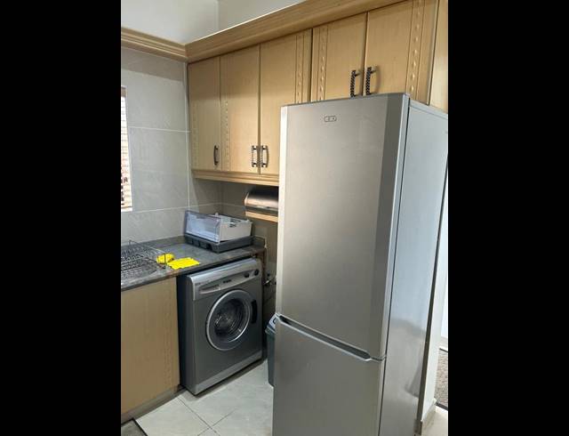 3 BEDROOM PROPERTY TO RENT IN UMDLOTI BEACH